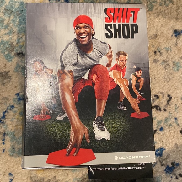 Various CDs/DVDs/blueray discs - Picture 3 of 9